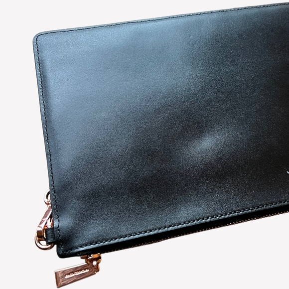 MICHAEL KORS SOFIA FLORAL WRISTLET BEADED - Picture 6 of 10